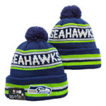 NFLKH2601-417 Sport Knit Hat 417 USD6.98
