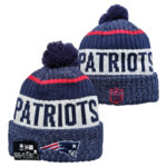 NFLKH2601-418 Sport Knit Hat 418 USD6.98