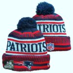 NFLKH2601-419 Sport Knit Hat 419 USD6.98