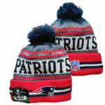 NFLKH2601-420 Sport Knit Hat 420 USD6.98