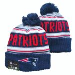 NFLKH2601-421 Sport Knit Hat 421 USD6.98