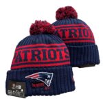 NFLKH2601-422 Sport Knit Hat 422 USD6.98