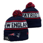 NFLKH2601-423 Sport Knit Hat 423 USD6.98