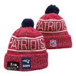 NFLKH2601-424 Sport Knit Hat 424 USD6.98