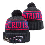 NFLKH2601-425 Sport Knit Hat 425 USD6.98