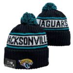 NFLKH2601-192 Sport Knit Hat 192 USD6.98