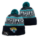 NFLKH2601-193 Sport Knit Hat 193 USD6.98