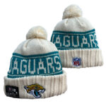 NFLKH2601-194 Sport Knit Hat 194 USD6.98