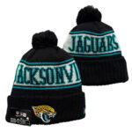 NFLKH2601-195 Sport Knit Hat 195 USD6.98