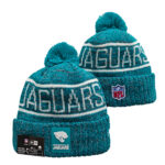 NFLKH2601-196 Sport Knit Hat 196 USD6.98
