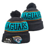 NFLKH2601-197 Sport Knit Hat 197 USD6.98