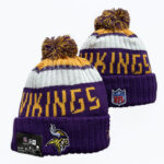 NFLKH2601-198 Sport Knit Hat 198 USD6.98