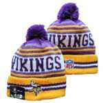 NFLKH2601-199 Sport Knit Hat 199 USD6.98