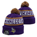 NFLKH2601-200 Sport Knit Hat 200 USD6.98