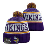 NFLKH2601-201 Sport Knit Hat 201 USD6.98
