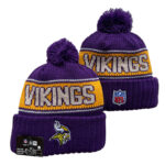 NFLKH2601-202 Sport Knit Hat 202 USD6.98