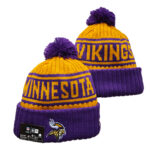 NFLKH2601-203 Sport Knit Hat 203 USD6.98