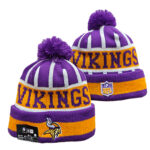NFLKH2601-204 Sport Knit Hat 204 USD6.98