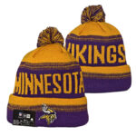 NFLKH2601-205 Sport Knit Hat 205 USD6.98