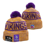 NFLKH2601-206 Sport Knit Hat 206 USD6.98