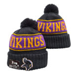 NFLKH2601-207 Sport Knit Hat 207 USD6.98