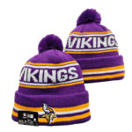 NFLKH2601-208 Sport Knit Hat 208 USD6.98