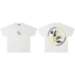 TS2601-063 T-Shirts 063 USD19.98