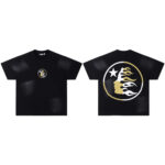TS2602-091 T-Shirts 091 USD20.98