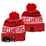 NFLKH2601-209 Sport Knit Hat 209 USD6.98