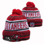 NFLKH2601-210 Sport Knit Hat 210 USD6.98
