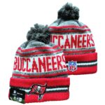 NFLKH2601-211 Sport Knit Hat 211 USD6.98
