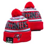 NFLKH2601-212 Sport Knit Hat 212 USD6.98