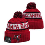 NFLKH2601-213 Sport Knit Hat 213 USD6.98