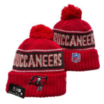NFLKH2601-214 Sport Knit Hat 214 USD6.98