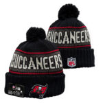 NFLKH2601-215 Sport Knit Hat 215 USD6.98