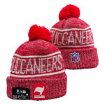 NFLKH2601-216 Sport Knit Hat 216 USD6.98