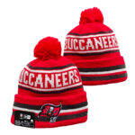 NFLKH2601-217 Sport Knit Hat 217 USD6.98