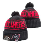 NFLKH2601-218 Sport Knit Hat 218 USD6.98