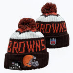 NFLKH2601-219 Sport Knit Hat 219 USD6.98