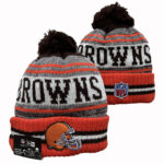 NFLKH2601-220 Sport Knit Hat 220 USD6.98