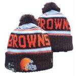 NFLKH2601-221 Sport Knit Hat 221 USD6.98