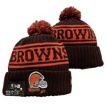 NFLKH2601-222 Sport Knit Hat 222 USD6.98