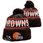 NFLKH2601-223 Sport Knit Hat 223 USD6.98
