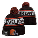 NFLKH2601-224 Sport Knit Hat 224 USD6.98