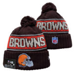 NFLKH2601-225 Sport Knit Hat 225 USD6.98