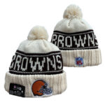NFLKH2601-226 Sport Knit Hat 226 USD6.98