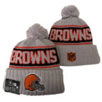 NFLKH2601-227 Sport Knit Hat 227 USD6.98