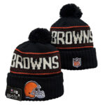 NFLKH2601-228 Sport Knit Hat 228 USD6.98