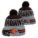 NFLKH2601-229 Sport Knit Hat 229 USD6.98
