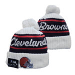 NFLKH2601-230 Sport Knit Hat 230 USD6.98